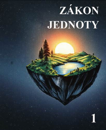 Zákon jednoty 1