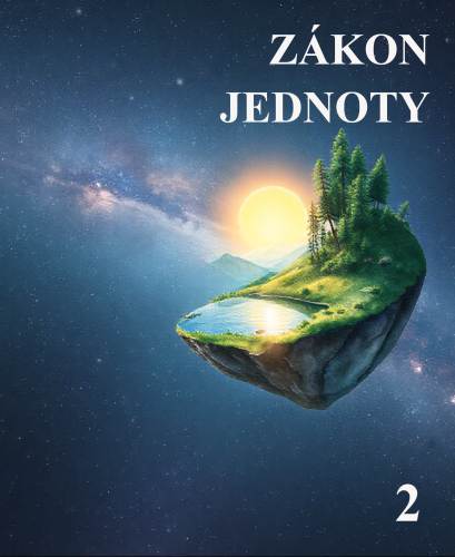 Zákon jednoty 1
