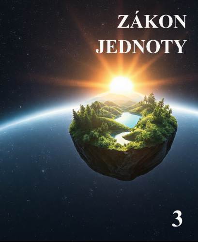Zákon jednoty 1