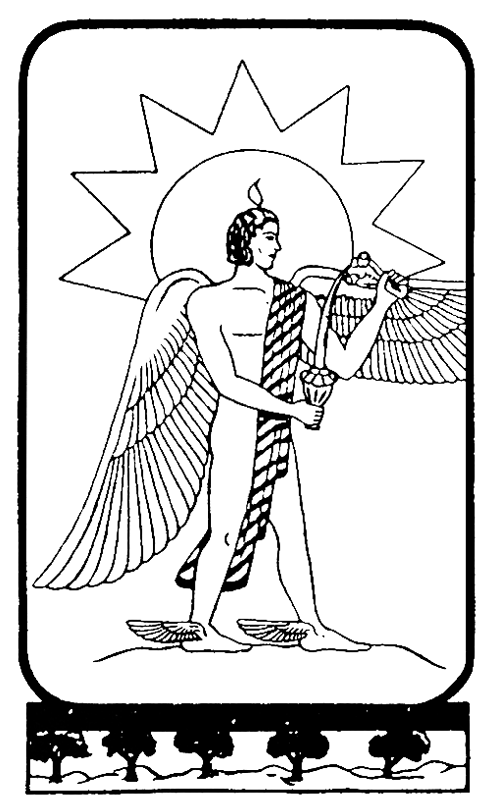 Alchymista